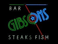 gibsons-chicago-steakhouse